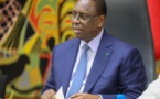 PATRIMOINE: Macky Sall donne des instructions pour la récupération de biens appartenant à Léopold Sédar Senghor