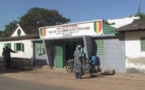 Prison de Ziguinchor : Les 182 grévistes de la faim remportent une bataille