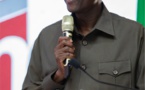 Amadou Ba annonce la construction d’un port de pêche à Saint-Louis