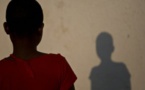 Garçon de 13 ans violé à Pikine : étrange retournement de situation