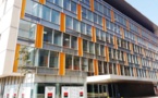 Sphère ministérielle Ousmane Tanor Dieng : 1,7 milliards FCFA d’arriérés de loyer depuis 18 mois