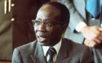 Biens de Senghor : Révélation sur la suspension de la vente aux enchères
