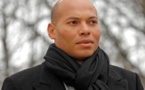Karim Wade, une personnalité ambigüe qui divise!