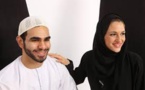 La mairie de Nice opposée au mariage civil d'un couple musulman