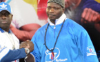Ndiouga Dia, coach Rock Energie : «Je crains un K.O pour Gouye Gui »