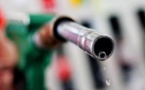 La douane démantèle un marché noir : 146 000 l de carburant saisis entre Dakar, Thiès et Mbour