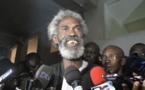 Me Ciré Clédor Ly : « Sonko exige d’être ramené en prison »