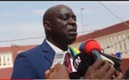 Litige foncier opposant Souhaibou Seck aux villageois de Mbèye : Le Maire de Bambilor nie avoir cédé les terrains à l’homme d’affaires