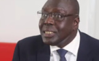 Disparition d’une pirogue : Boubacar Sèye d'Horizons sans frontières tire la sonnette d’alarme