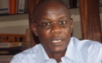 Saccage des  Moustapha Cissé Lô:  L'ex ministre Mor Ngom cité!