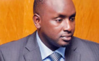 État de santé de Sonko : La grosse révélation de Cheikh Tidiane Dièye