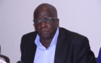 Me Baboucar Cissé : « Le garde des sceaux Me Sidiki Kaba, ne maîtrise aucun texte de loi !»