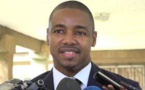 Réinscription de Sonko sur les listes électorales : l’AJE a déposé son recours hier