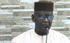 Le Colonel Mbodj convoqué à la Section des recherches