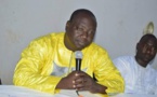 Présidentielle : Moussa Fall démissionne de la coalition Benno Bokk Yakaar et rejoint…