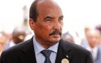 Mauritanie: le procès de l’ex-président Mohamed Ould Abdel Aziz reprend avec le retour de sa défense