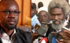 "Ousmane Sonko dans un profond coma" (Me Ciré Clédor LY)