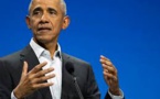 Conflit Israel-Hamas : Barack Obama brise le silence