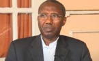Me Doudou Ndoye : "La DGE ne peut pas remettre les fiches à Sonko, si..."