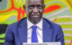 L’État du Sénégal devrait bénéficier d’un prêt de 166 milliards de francs CFA du FMI avant la fin de l’année