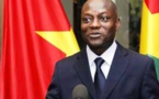 Macky Sall a pris part à la conférence des donateurs pour la Guinée-Bissau