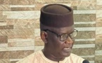Section de Recherches : les secrets de l’audition du colonel Cheikh Tidiane Mbodj