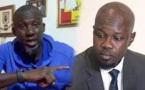 Assane Diouf catégorique : « Sonko n’ira pas aux élections, Pastef aura un plan B par la force »
