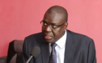 107 migrants sénégalais en souffrance au Niger : Horizon sans frontière interpelle Macky Sall
