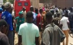 Sébikhotane : mort suspecte d’un enfant de 9 ans dans une école coranique
