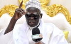 Touba : Serigne Mountakha officialise deux nouvelles interdictions