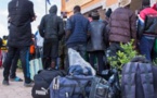 Émigration clandestine : l’Espagne annonce une mauvaise nouvelle aux migrants