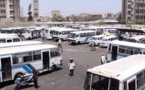 Transport urbain : Les travailleurs d’Aftu menacent d’aller en grève dans les prochaines semaines…