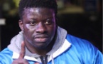 Zoss-lutteur : « Le 04  avril je ferai pire que casser les doigts d’Ama Baldé »