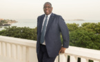 Dakar-Plateau : inauguration de l’avenue président Macky Sall, dimanche