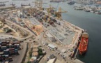 La crise s’aggrave au Port de Dakar : Une grève totale annoncée par les acteurs
