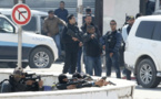 Tunisie: 23 suspects arrêtés depuis l'attentat du Bardo