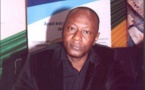 Abdoulaye Diop, DG du Cosec  nommé (SP) de L’APR 