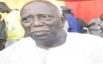 Affaire Karim Wade : Youssou Diagne désigne Me Wade comme coupable