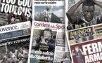 Le FC Barcelone a trouvé l’arme fatale pour battre le Real Madrid, l’Angleterre choquée par la sanction de Sandro Tonali