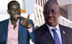 Dic : Malick Gakou porte plainte contre Siré Sy…