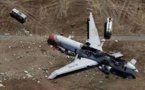 Crash de l'avion Sénégal Air : le procès encore renvoyé au 28 décembre prochain
