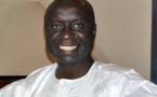 Idrissa Seck continue de ratisser large