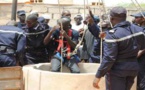 Drame à Joal « Khar Yalla »: un talibé de 10 ans chute dans un puits