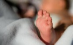 Horreur à Niakhar : un bébé d'un mois égorgé