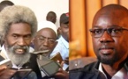 Radiation de Ousmane Sonko des listes électorales : La Cour de justice de la CEDEAO se prononce ce mardi