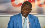 Une session de dialogue politique entre le gouvernement et les ambassadeurs des pays de l’UE s’ouvre mardi