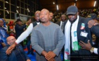 Italie : 100 millions FCFA collectés pour financer la campagne électorale de Sonko