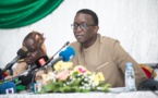 Tournée économique : Amadou Ba passe en revue les 8 secteurs moteurs de la région