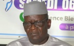 Colonel Mbodji envoie une citation directe à Major Kandji