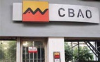 CBAO : les syndicalistes décrètent une grève de 48h renouvelable à partir de ce lundi